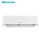 Hisense Aglaia-TQ Split Series Split Air Conditioner